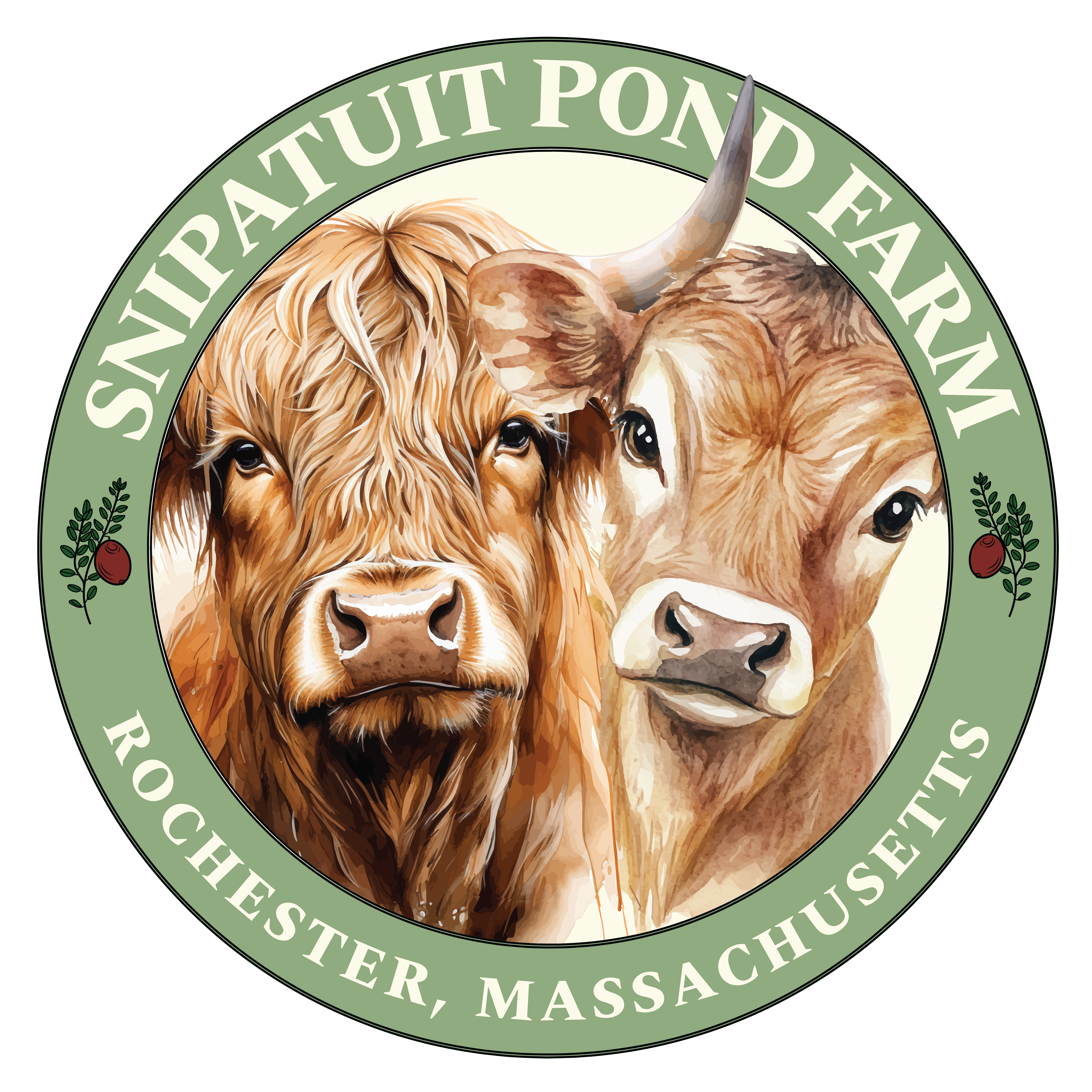 Snipatuit Pond Farm Logo-2025-Color