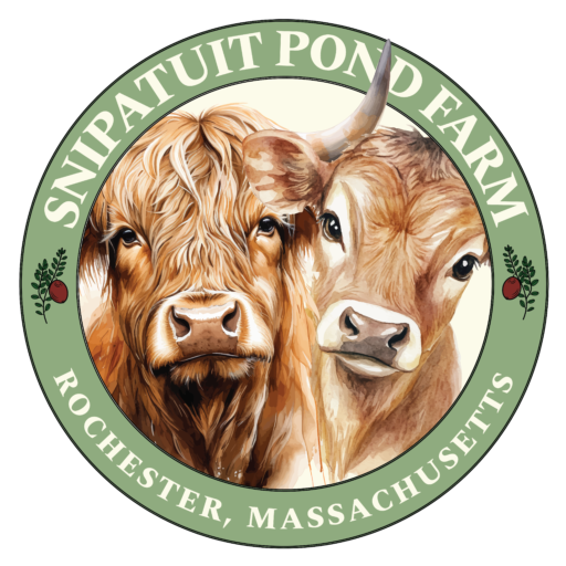 cropped-Snipatuit-Pond-Farm-Logo-2025-Color.png